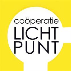 Coöperatie Lichtpunt Alkmaar U.A., openingstijden
