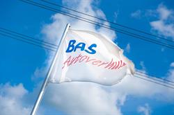 Bas Autoverhuur B.V., Drachten openingstijden