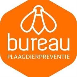 Bureau Plaagdierpreventie, Almere openingstijden