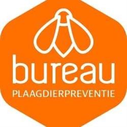 Bureau Plaagdierpreventie, Almere openingstijden