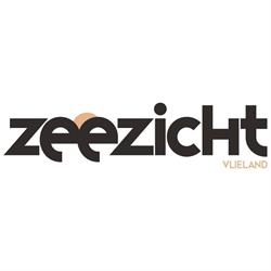 Zeezicht Vlieland B.V., openingstijden