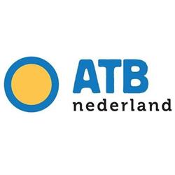 ATB Nederland Beheer B.V., Steenwijk openingstijden