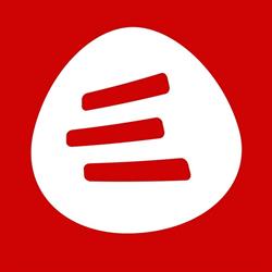 Enshore B.V., Groningen openingstijden