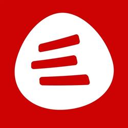 Enshore B.V., Groningen openingstijden