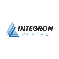Integron Aandrijftechniek Groningen, openingstijden