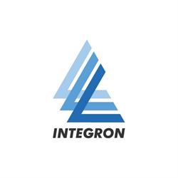 Integron Aandrijftechniek Groningen, openingstijden