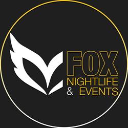FOX Events B.V., Stadskanaal openingstijden