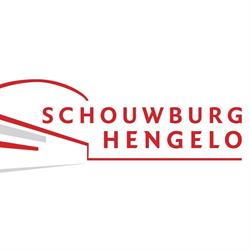 Stichting Schouwburg Hengelo, openingstijden