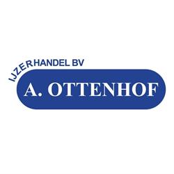 A. Ottenhof IJzerhandel B.V., Oldenzaal openingstijden