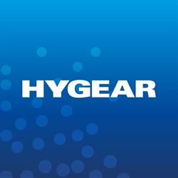 Hygear B.V., Arnhem openingstijden