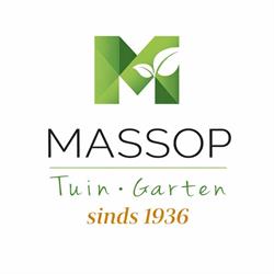 Hoveniersbedrijf Massop, Breedenbroek openingstijden