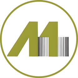 V.O.F. Handelsonderneming Meekes, Groenlo openingstijden