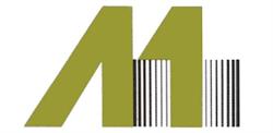 V.O.F. Handelsonderneming Meekes, Groenlo openingstijden