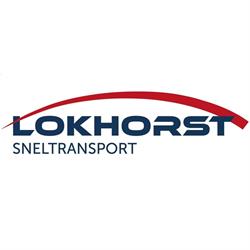 Lokhorst Sneltransport, Oosterwolde Gld openingstijden