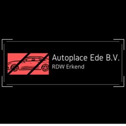 Autoplace Ede B.V., openingstijden