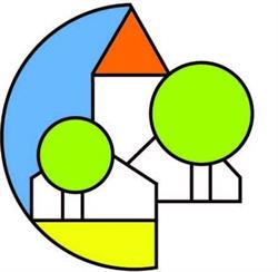 Fa. H. van Mameren B.V., Wijchen openingstijden