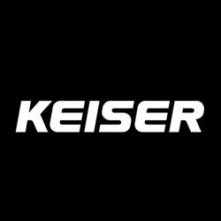 Keiser B.V., Grubbenvorst openingstijden