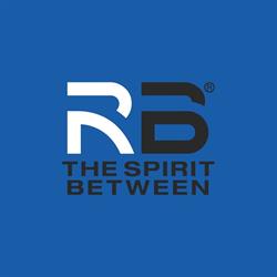 ROMS Transport B.V., Elsloo openingstijden