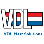VDL Mast Solutions B.V., Oss openingstijden