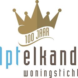 Woningstichting Helpt Elkander, Nuenen openingstijden