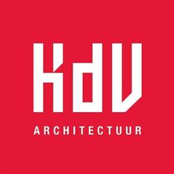 KdV Architectuur B.V., Eindhoven openingstijden