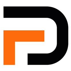 Pro Deo Makelaar B.V., Oss openingstijden