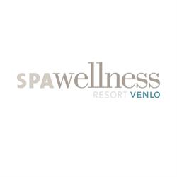 Spa Wellness Venlo, Lomm openingstijden