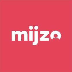 Stichting Mijzo, Waalwijk openingstijden