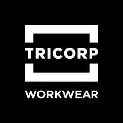 Tricorp Workwear, Gilze openingstijden