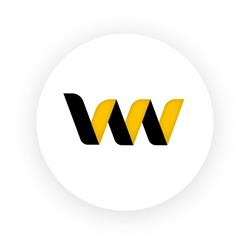 Whitevision, Breda openingstijden