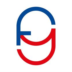 FCG vestiging Tholen, openingstijden