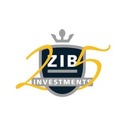 ZIB Investments Beheer B.V., Middelburg openingstijden