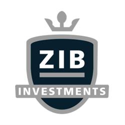 ZIB Investments Beheer B.V., Middelburg openingstijden