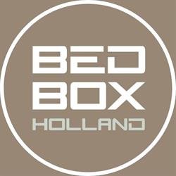 Bed Box Holland B.V., Uden openingstijden