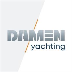 Damen Yachting B.V., Vlissingen openingstijden