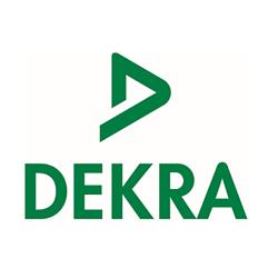 DEKRA Industrial Safety B.V., Capelle aan den IJssel openingstijden