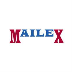 Mailex, Capelle aan den IJssel openingstijden