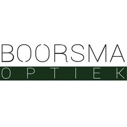 Boorsma Optiek B.V., Spijkenisse openingstijden