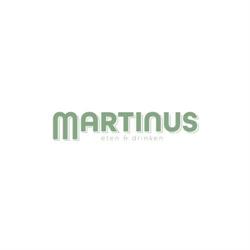 Martinus Eten en Drinken B.V., Delft openingstijden