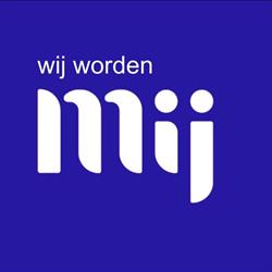 Stichting Mij!, Rotterdam openingstijden