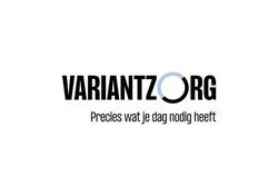 VariantZorg B.V., Zoetermeer openingstijden