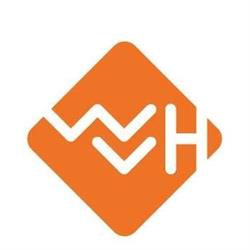 WVH Deelnemingen B.V., Hoek van Holland openingstijden