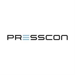 Presscon Group, Honselersdijk openingstijden
