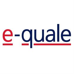 E-quale Technica B.V., Dordrecht openingstijden