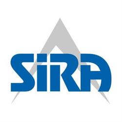 Sira IT-Diensten B.V., Bodegraven openingstijden