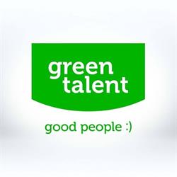 Green Talent B.V., Steenbergen openingstijden