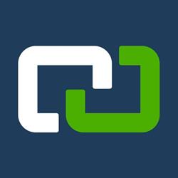 Connect4Shore B.V., Nieuw-Vennep openingstijden