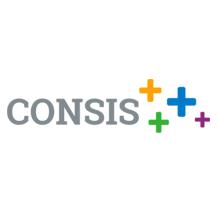 Consis Academie B.V., Zwolle openingstijden