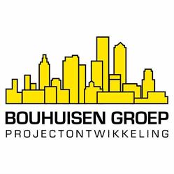 Bouhuisen Groep B.V., Hoek van Holland openingstijden