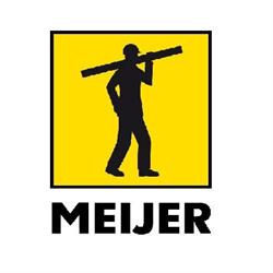 Meijer Bouwservice Amsterdam B.V., Sassenheim openingstijden